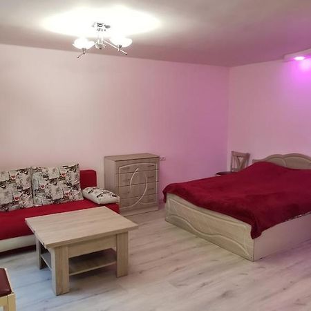 יירבאן Kilikia Guest House מראה חיצוני תמונה