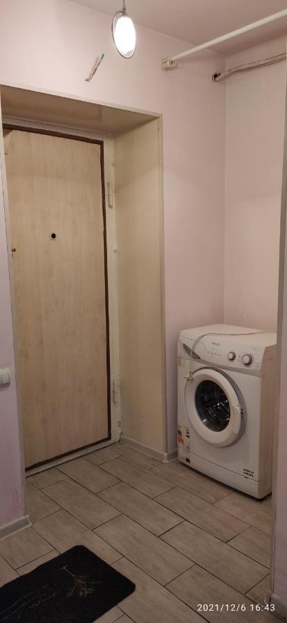 יירבאן Kilikia Guest House מראה חיצוני תמונה
