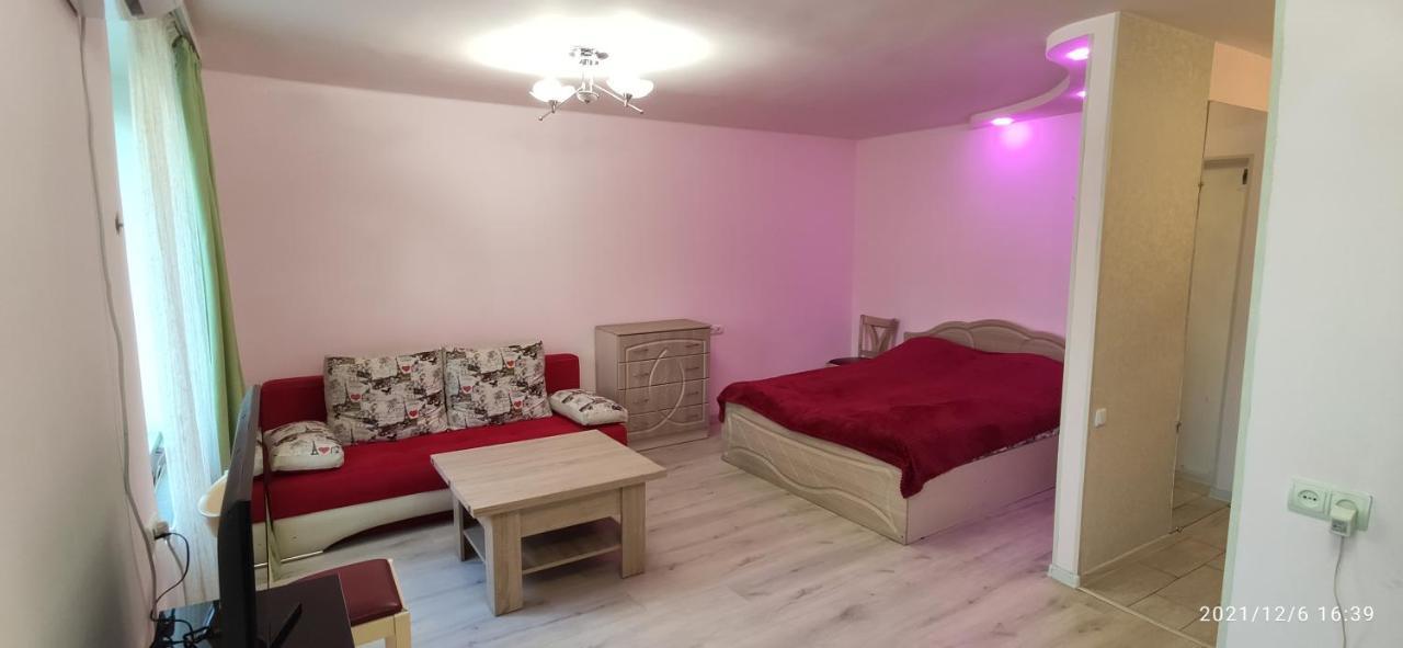 יירבאן Kilikia Guest House מראה חיצוני תמונה