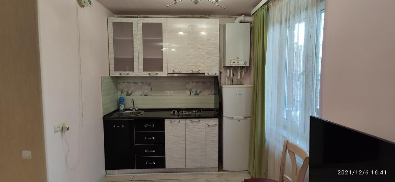 יירבאן Kilikia Guest House מראה חיצוני תמונה