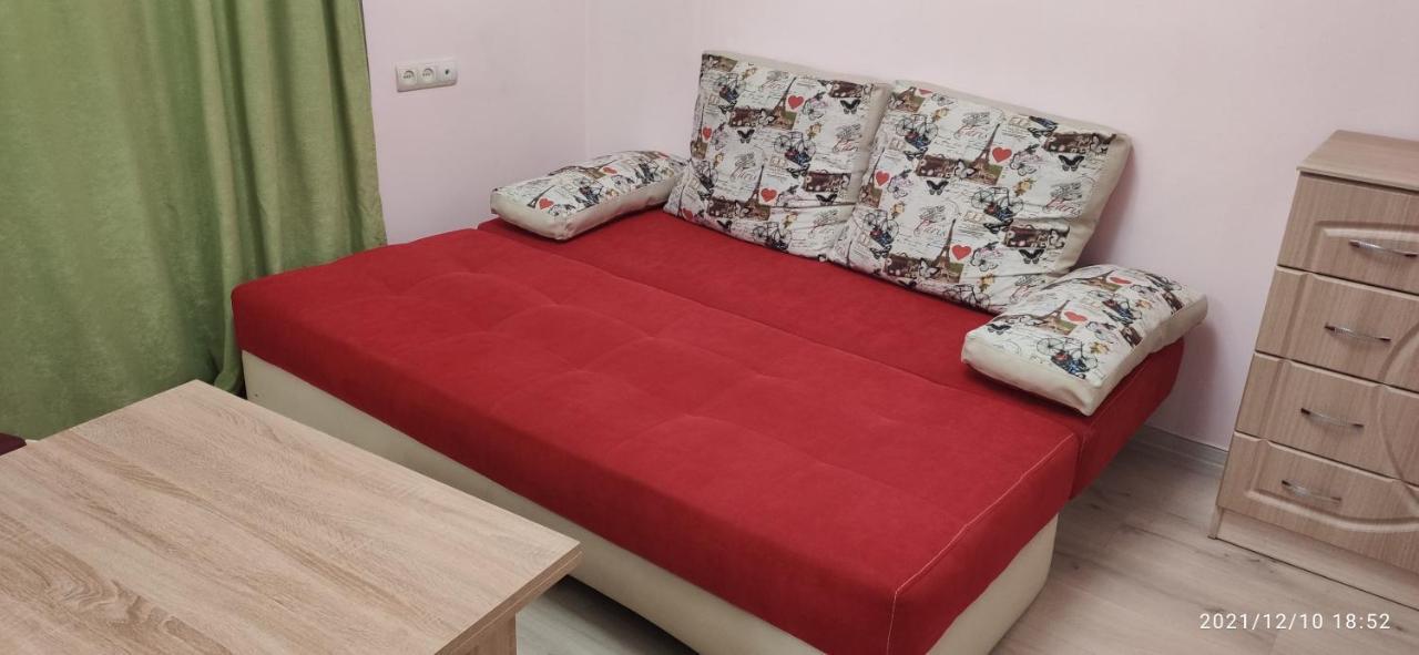 יירבאן Kilikia Guest House מראה חיצוני תמונה